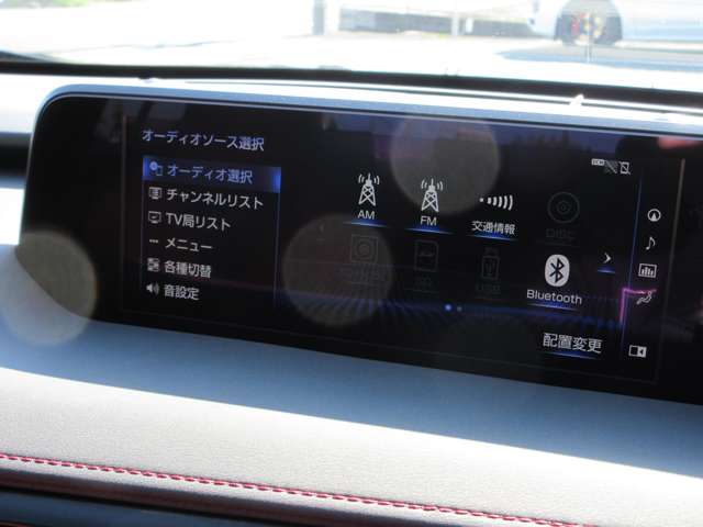 レクサス ＵＸ２００ Ｆスポーツ H30年 (近畿) 99