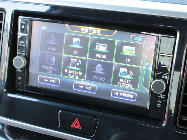 三菱 ｅＫスペース ６６０ カスタム Ｔ セーフティ プラス エディション H30年 (近畿) 99