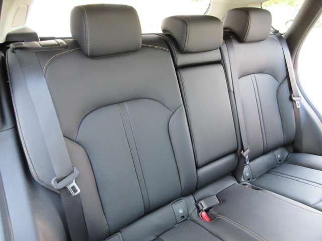 マツダ ＣＸ−６０ ３．３ ＸＤ Ｌパッケージ ディーゼルターボ ４ＷＤ R5年 (近畿) 99