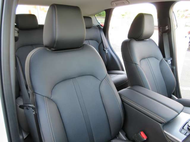 マツダ ＣＸ−６０ ３．３ ＸＤ Ｌパッケージ ディーゼルターボ ４ＷＤ R5年 (近畿) 99