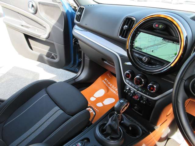 ミニ ミニクロスオーバー クーパー Ｓ R1年 (近畿) 99