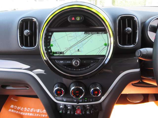ミニ ミニクロスオーバー クーパー Ｓ R1年 (近畿) 99