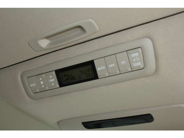 トヨタ アルファード ３．０ Ｇ ＭＺ Ｇエディション H17年 (近畿) 99