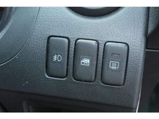 ダイハツ コペン ６６０ アクティブトップ H15年 (近畿) 99