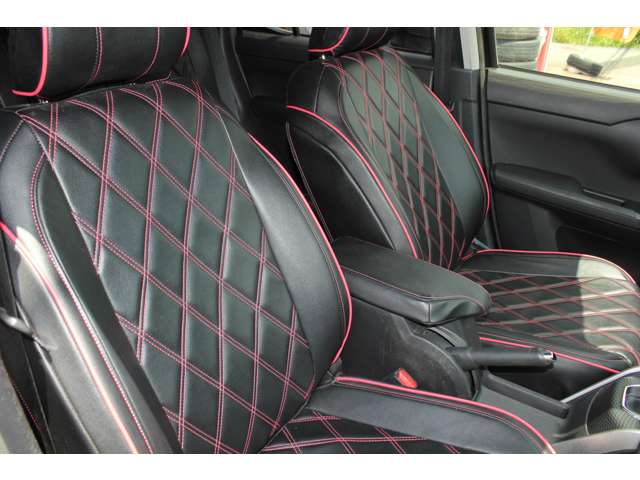 トヨタ ライズ １．０ Ｚ R2年 (近畿) 99