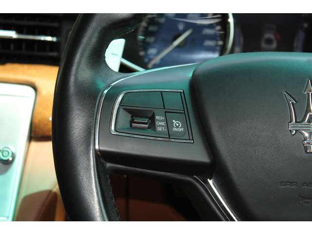 マセラティ クワトロポルテ ＧＴ　Ｓ H26年 (近畿) 99