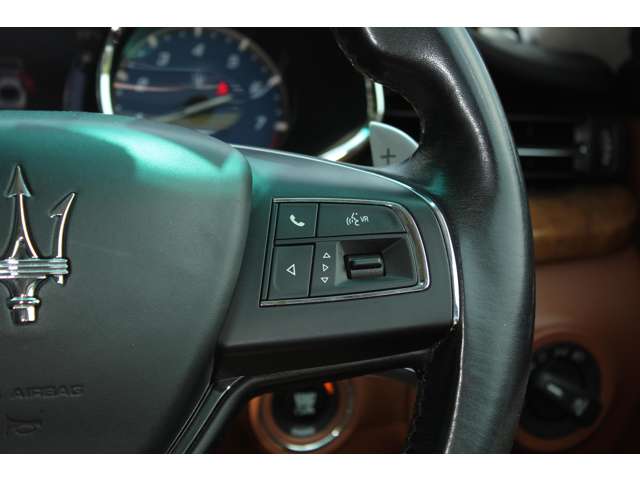 マセラティ クワトロポルテ ＧＴ　Ｓ H26年 (近畿) 99