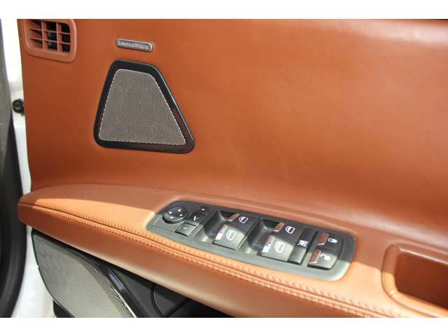 マセラティ クワトロポルテ ＧＴ　Ｓ H26年 (近畿) 99