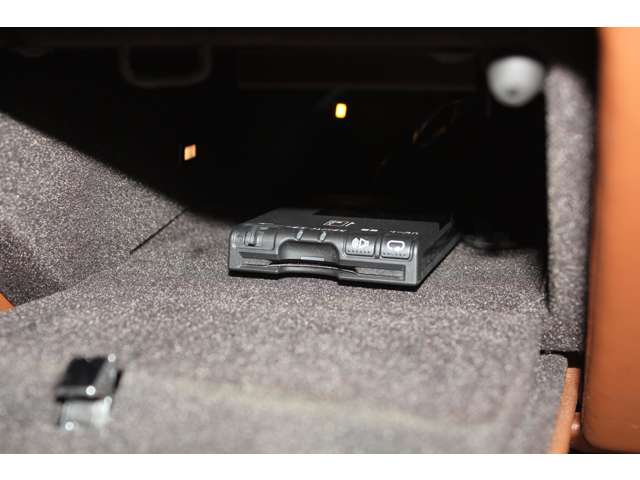 マセラティ クワトロポルテ ＧＴ　Ｓ H26年 (近畿) 99