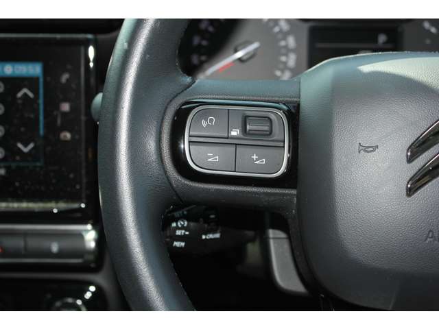 シトロエン Ｃ３　エアクロス　ＳＵＶ Ｃシリーズ　シックエディション R2年 (近畿) 99