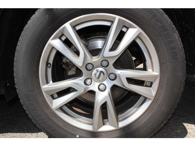 ボルボ ＸＣ６０ Ｔ５ ＡＷＤ モメンタム ４ＷＤ H29年 (近畿) 99