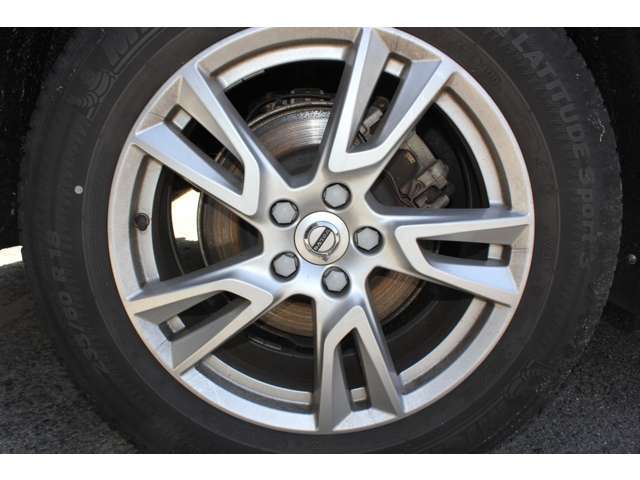 ボルボ ＸＣ６０ Ｔ５ ＡＷＤ モメンタム ４ＷＤ H29年 (近畿) 99