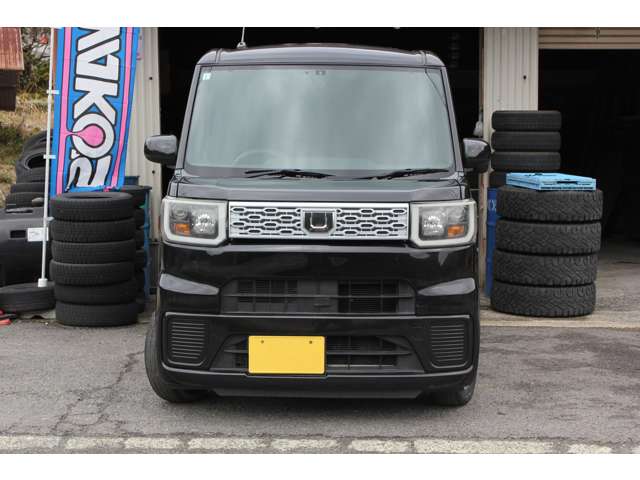 ダイハツ ウェイク ６６０ Ｄ H27年 (近畿) 99