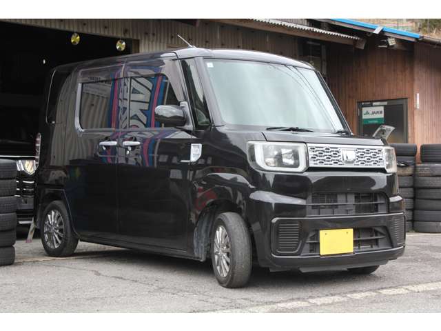 ダイハツ ウェイク ６６０ Ｄ H27年 (近畿) 99