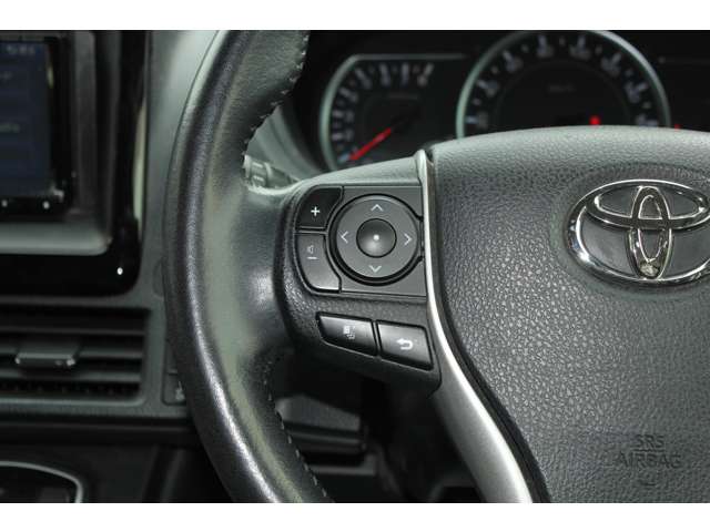 トヨタ ヴォクシー ２．０ ＺＳ H26年 (近畿) 99