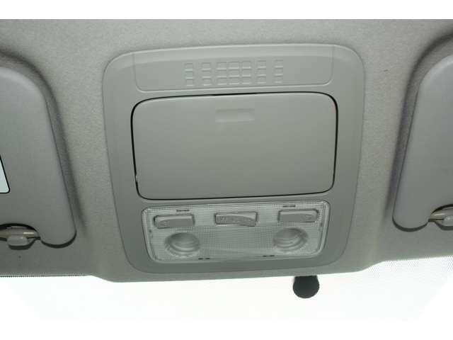 トヨタ ヴォクシー ２．０ ＺＳ H26年 (近畿) 99
