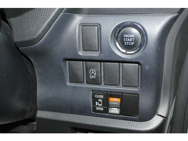 トヨタ ヴォクシー ２．０ ＺＳ H26年 (近畿) 99