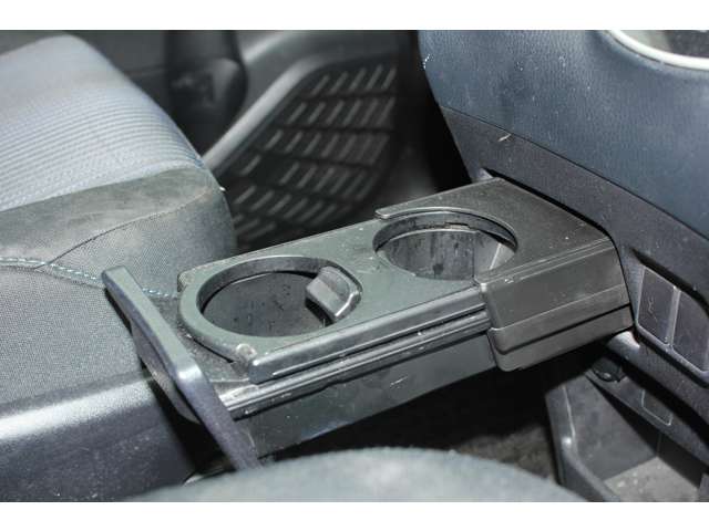 トヨタ ヴォクシー ２．０ ＺＳ H26年 (近畿) 99