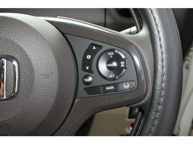 ホンダ Ｎ　ＢＯＸ ６６０ Ｇ Ｌ ホンダセンシング H29年 (近畿) 99