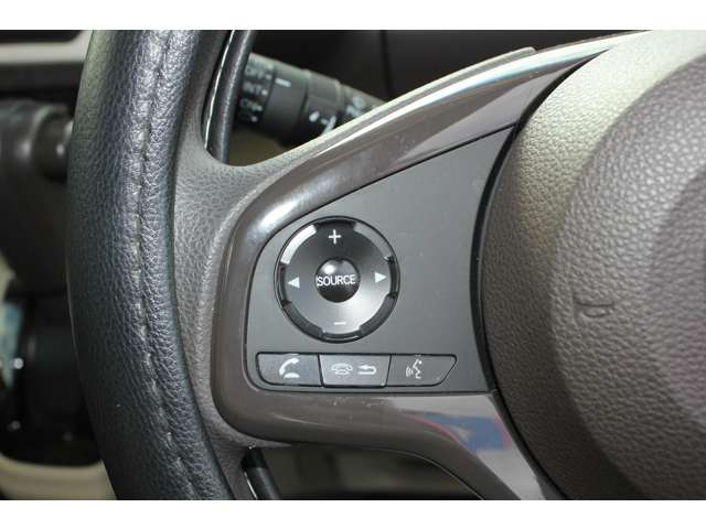 ホンダ Ｎ　ＢＯＸ ６６０ Ｇ Ｌ ホンダセンシング H29年 (近畿) 99