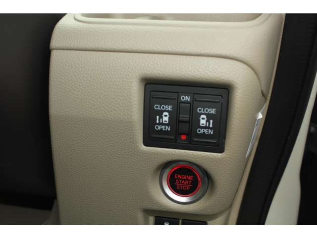 ホンダ Ｎ　ＢＯＸ ６６０ Ｇ Ｌ ホンダセンシング H29年 (近畿) 99
