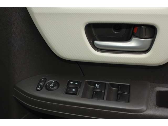 ホンダ Ｎ　ＢＯＸ ６６０ Ｇ Ｌ ホンダセンシング H29年 (近畿) 99