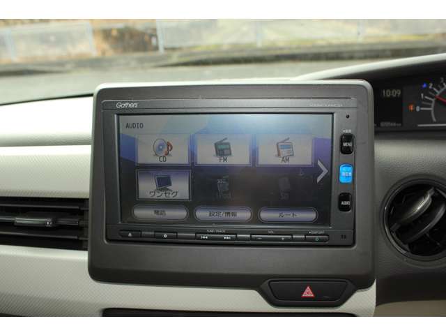 ホンダ Ｎ　ＢＯＸ ６６０ Ｇ Ｌ ホンダセンシング H29年 (近畿) 99