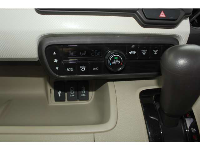 ホンダ Ｎ　ＢＯＸ ６６０ Ｇ Ｌ ホンダセンシング H29年 (近畿) 99