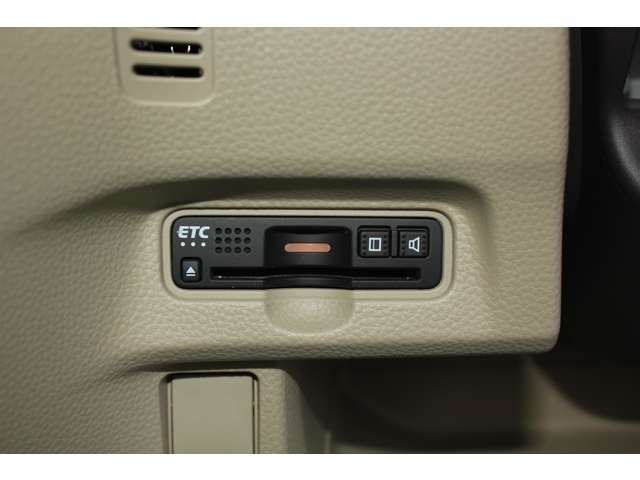 ホンダ Ｎ　ＢＯＸ ６６０ Ｇ Ｌ ホンダセンシング H29年 (近畿) 99