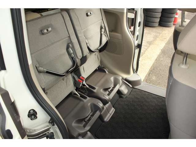 ホンダ Ｎ　ＢＯＸ ６６０ Ｇ Ｌ ホンダセンシング H29年 (近畿) 99