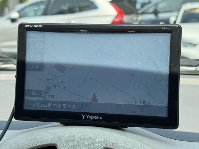 スズキ アルトバン ６６０ ＶＰ H25年 (近畿) 99