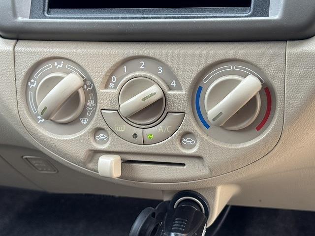 スズキ アルトバン ６６０ ＶＰ H25年 (近畿) 99