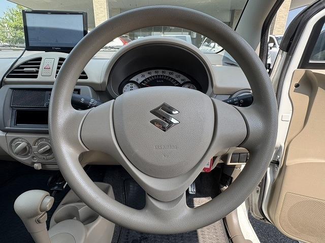 スズキ アルトバン ６６０ ＶＰ H25年 (近畿) 99