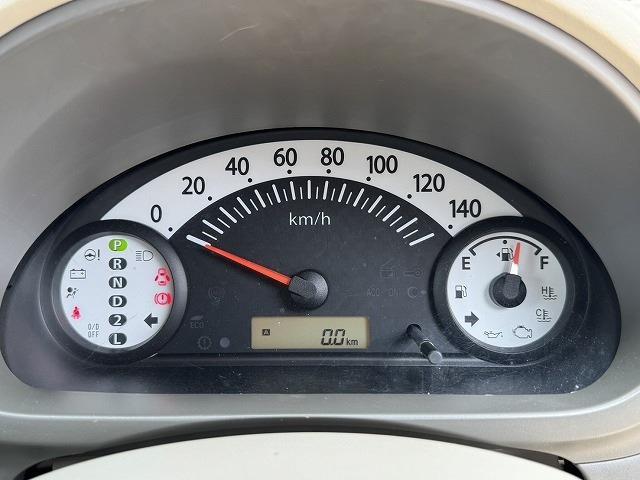 スズキ アルトバン ６６０ ＶＰ H25年 (近畿) 99