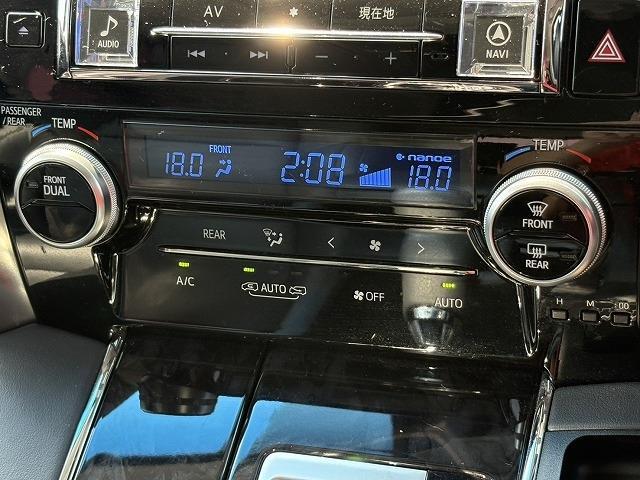 トヨタ アルファード ２．５ Ｓ Ｃパッケージ R1年 (近畿) 99
