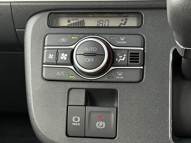 ダイハツ ムーヴ　キャンバス ６６０ ストライプス Ｇ R7年 (近畿) 99