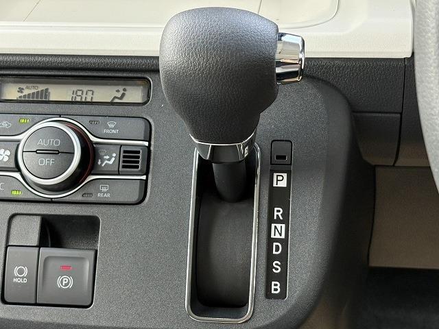 ダイハツ ムーヴ　キャンバス ６６０ ストライプス Ｇ R7年 (近畿) 99