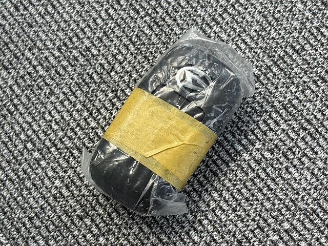 ダイハツ ムーヴ　キャンバス ６６０ ストライプス Ｇ R7年 (近畿) 99