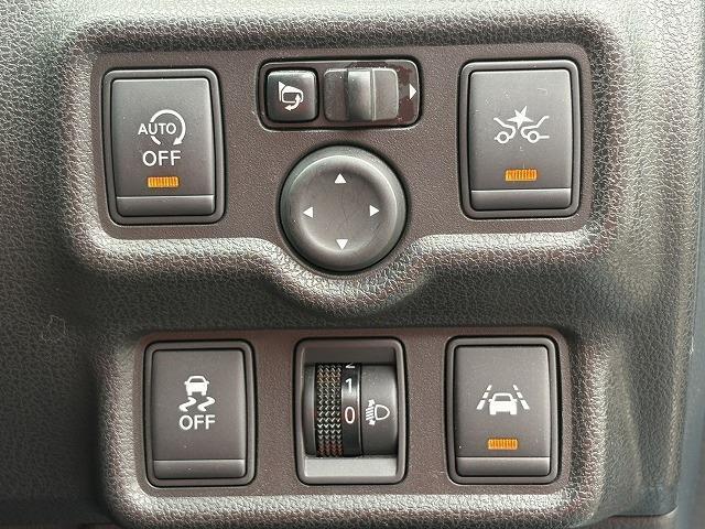 日産 ノート １．２ Ｘ Ｖセレクション プラスセーフティ H27年 (近畿) 99