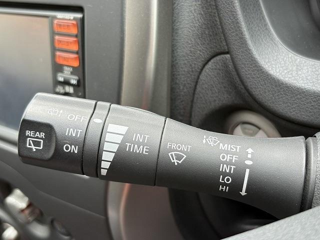 日産 ノート １．２ Ｘ Ｖセレクション プラスセーフティ H27年 (近畿) 99