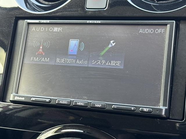 日産 ノート １．２ Ｅ－ＰＯＷＥＲ メダリスト R3年 (近畿) 99