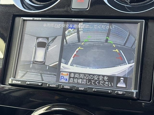 日産 ノート １．２ Ｅ－ＰＯＷＥＲ メダリスト R3年 (近畿) 99