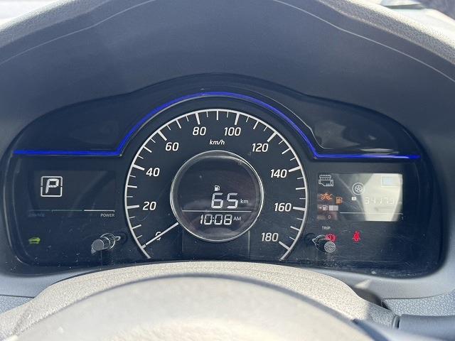 日産 ノート １．２ Ｅ－ＰＯＷＥＲ メダリスト R3年 (近畿) 99