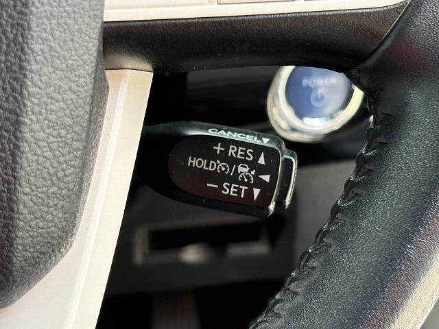トヨタ プリウス １．８ Ｓ セーフティ プラス H30年 (近畿) 99