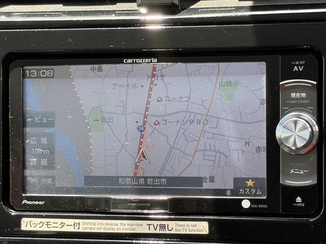 トヨタ プリウス １．８ Ｓ セーフティ プラス H30年 (近畿) 99