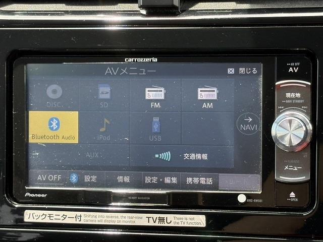 トヨタ プリウス １．８ Ｓ セーフティ プラス H30年 (近畿) 99
