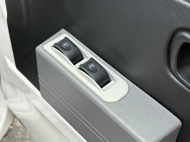 ダイハツ ハイゼットトラック ６６０ スタンダード ３方開 R4年 (近畿) 99