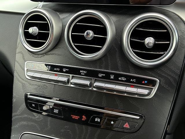 メルセデスベンツ ＧＬＣクーペ ３５０ Ｅ ４マチック ＡＭＧライン ４ＷＤ R3年 (近畿) 99