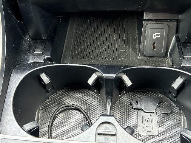 メルセデスベンツ ＧＬＣクーペ ３５０ Ｅ ４マチック ＡＭＧライン ４ＷＤ R3年 (近畿) 99