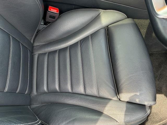 メルセデスベンツ ＧＬＣクーペ ３５０ Ｅ ４マチック ＡＭＧライン ４ＷＤ R3年 (近畿) 99